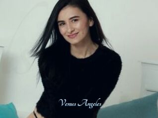 Venus_Angeles