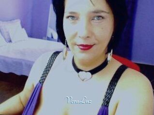 VeraLuz