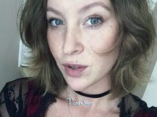 VeraStar