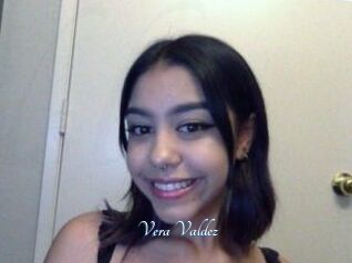 Vera_Valdez