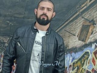 Vergoso_M