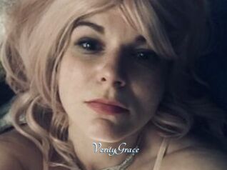 VerityGrace
