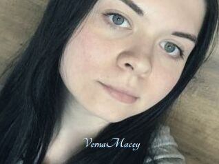 VernaMacey