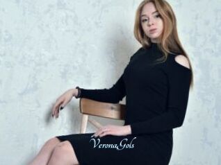 VeronaGols