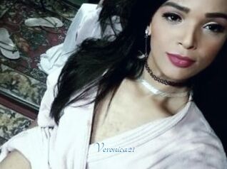 Veronica21