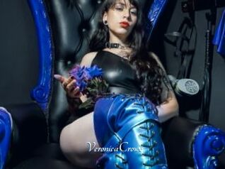 VeronicaCrowe