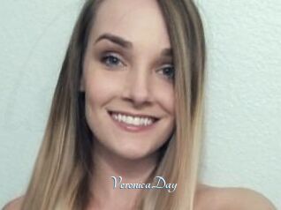 VeronicaDay