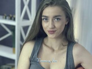 VeronicaJess