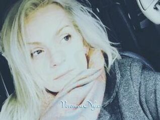 VeronicaNyxx