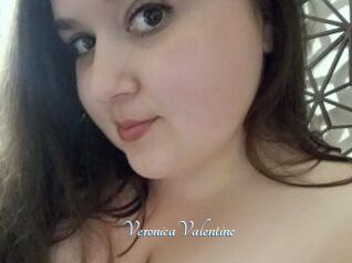 Veronica_Valentine
