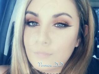 Veronica_DD
