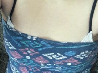 Veronicaxoxo
