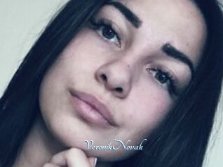 VeronikNovak