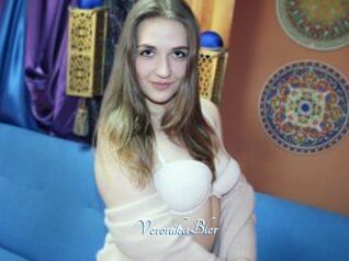 VeronikaBler