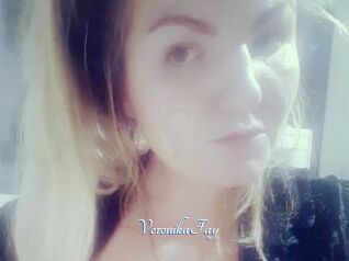 VeronikaFay