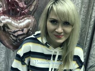VeronikaOrchid25