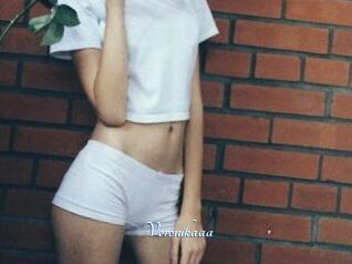 Veronikaaa