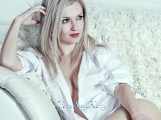 VerrySexyKatty