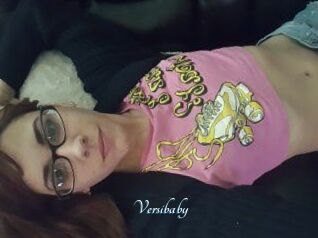 Versibaby
