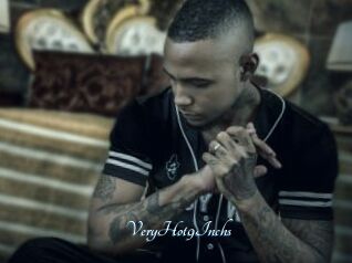 VeryHot9Inchs