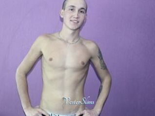 VesterSlims