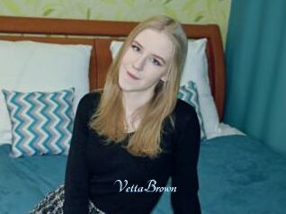 VettaBrown