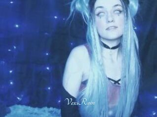 Vexi_Rain