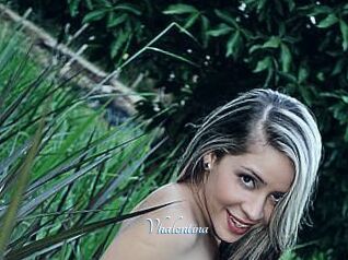 Vhalentina