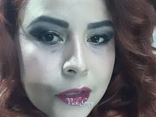 Vick_Grey