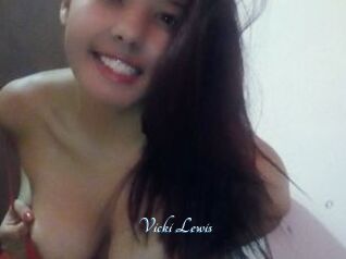 Vicki_Lewis
