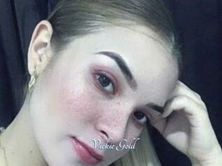 Vickie_Gold