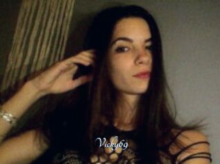Vicky69