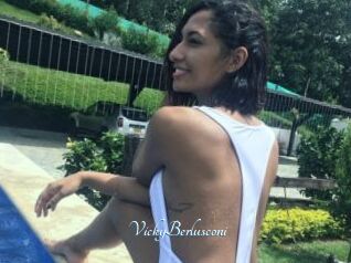 VickyBerlusconi