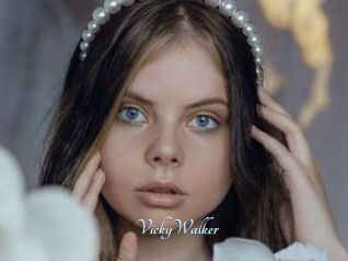 VickyWalker