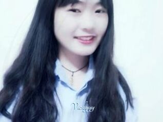Vickyyy
