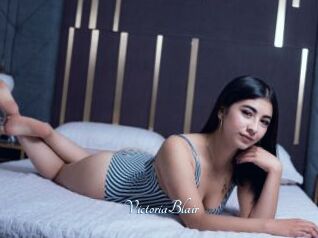 VictoriaBlair