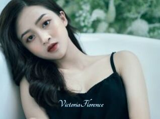 VictoriaFlorence