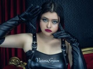 VictoriaGryson