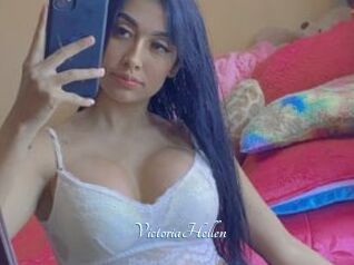 VictoriaHellen