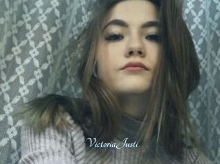 VictoriaJusti