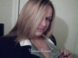 VictoriaKincaid