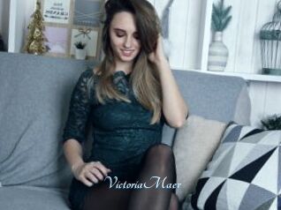 VictoriaMaer