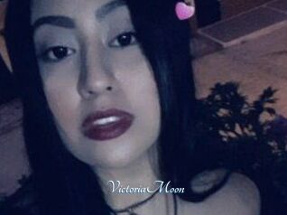 Victoria_Moon