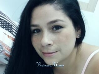 VictoriaMoonx