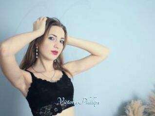 VictoriaPhillips