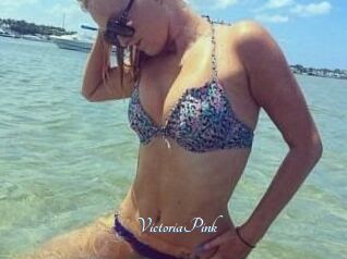 Victoria_Pink