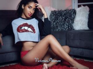 VictoriaPiterson