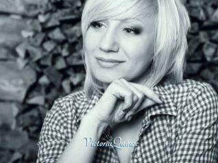 VictoriaQuince