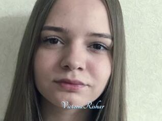 VictoriaRishar