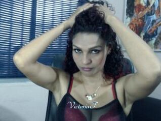 VictoriaT
